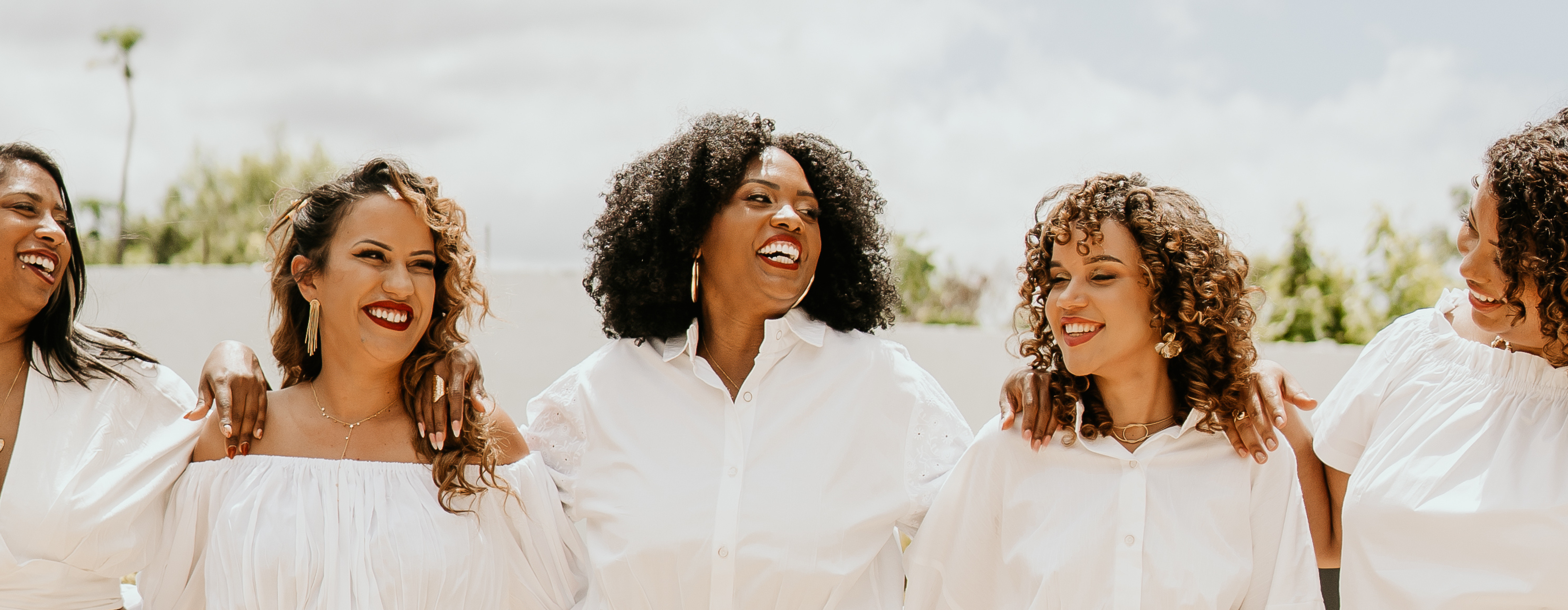 L’Essence de la Force Féminine