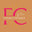 Fanm capable logo