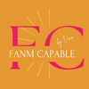 Fanm Capable 